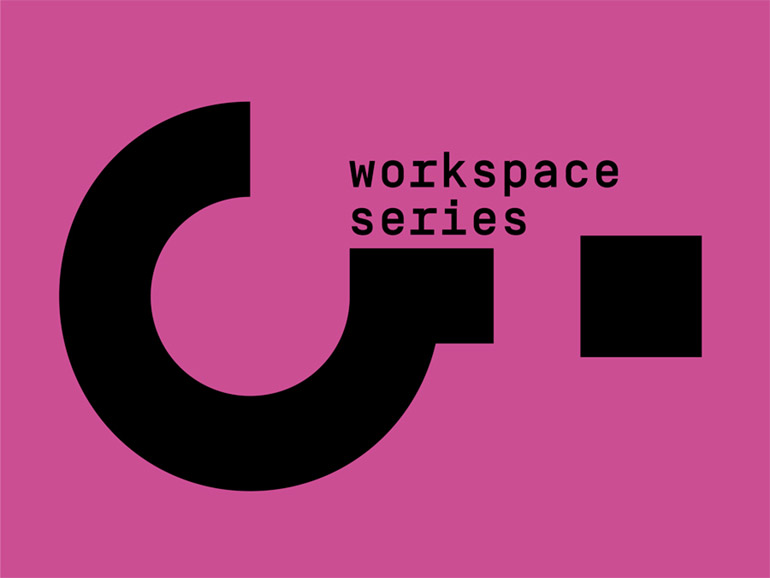 Visual workspace series