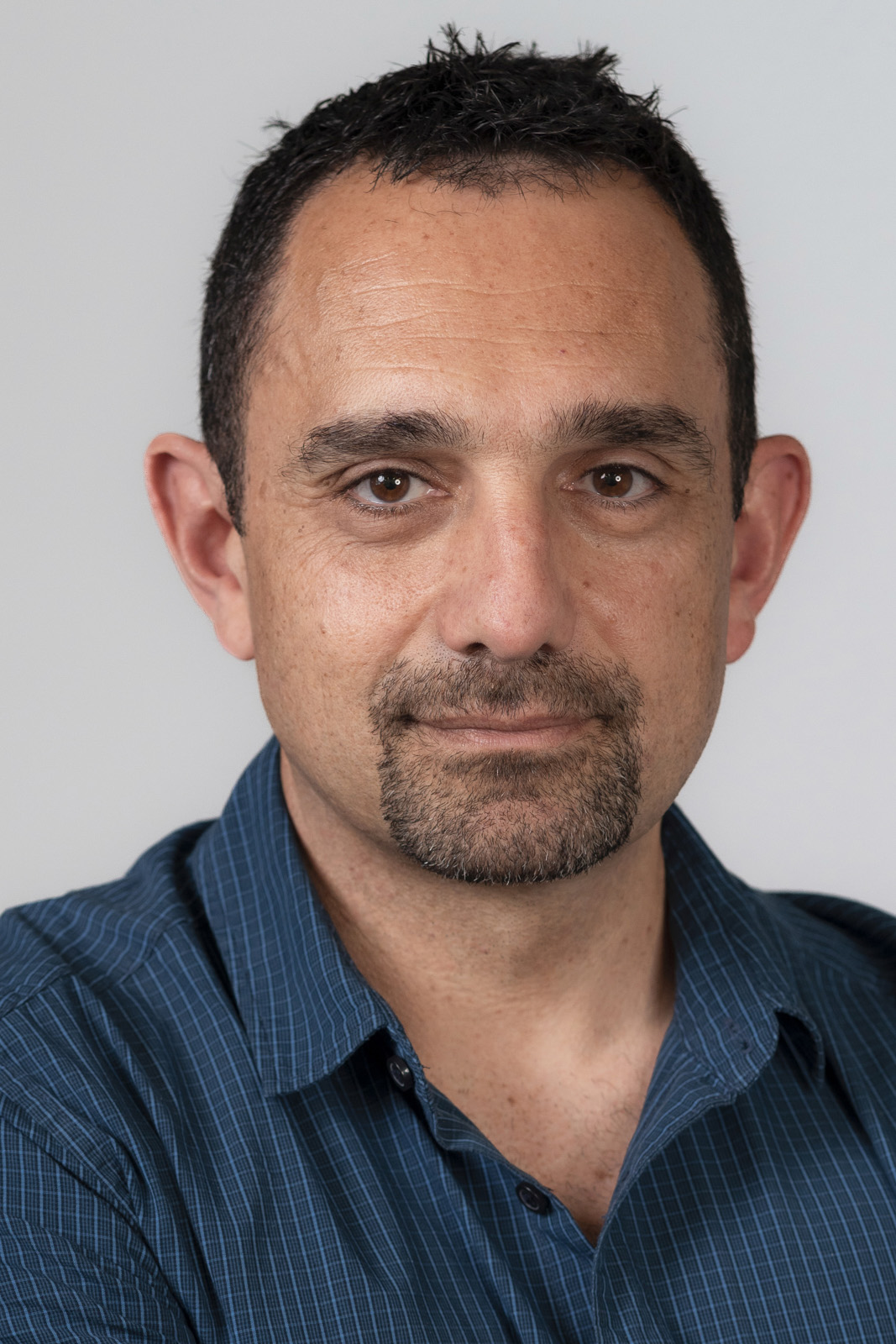 Prof. Dr. Massimo Lopes