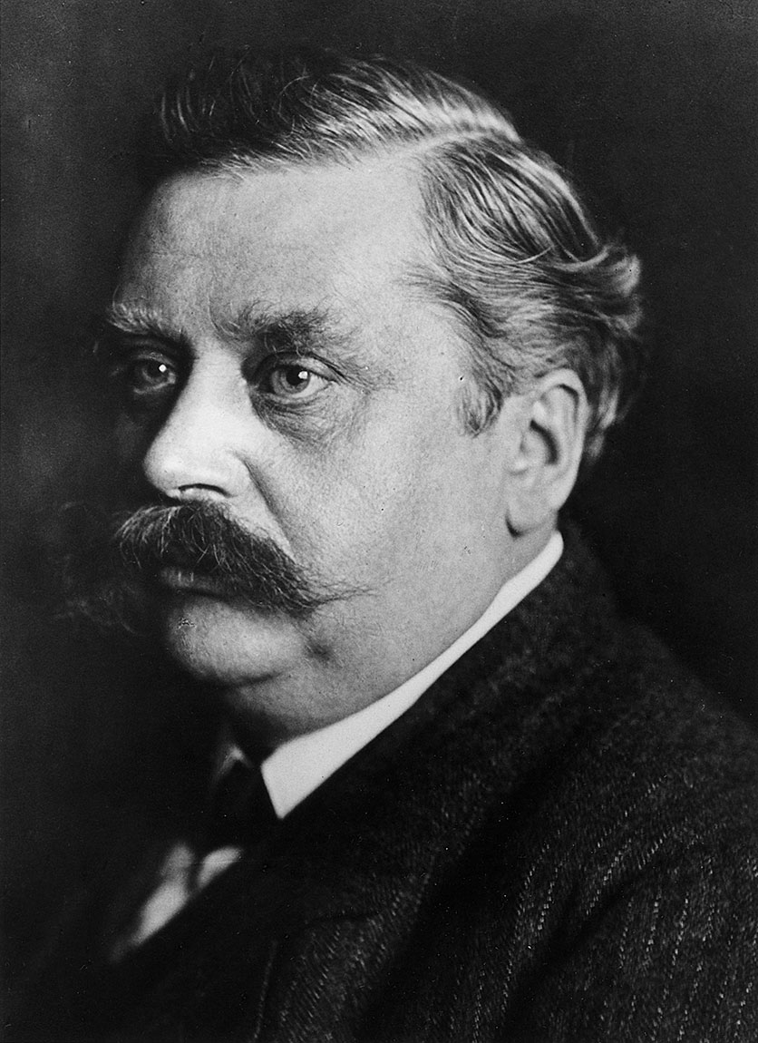 1913 – Nobelpreis für Chemie an Alfred Werner