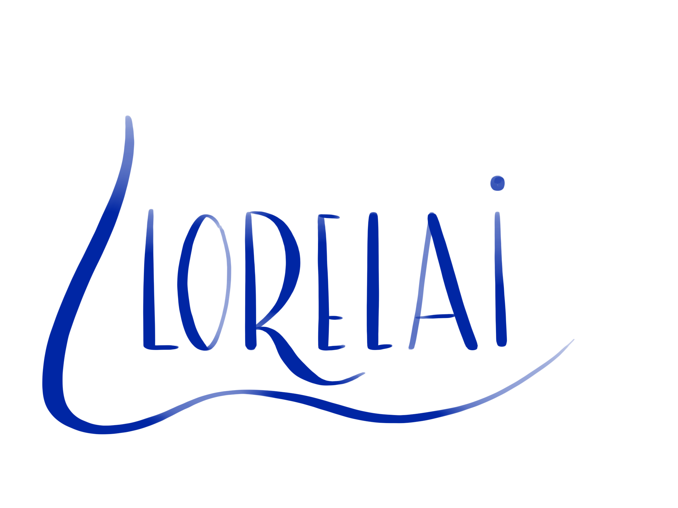 lorelai