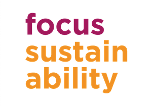 Focus Sustainability: Workshops Fall Semester 2022