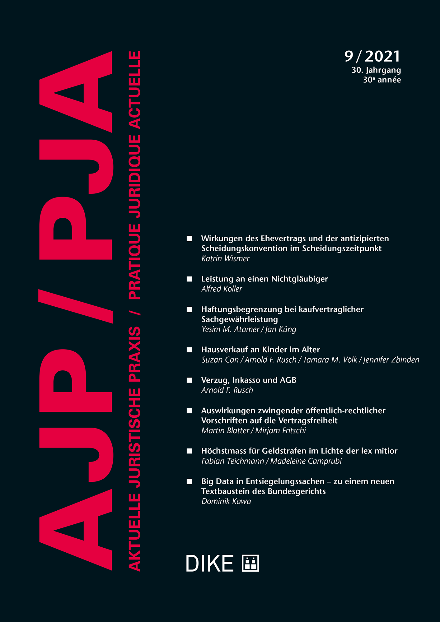 ajp-cover-2021-09