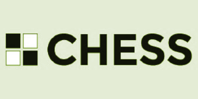 CHESS Logo