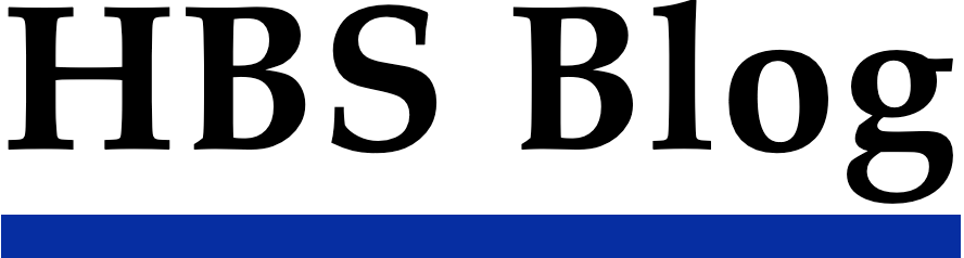 HBS_Blog_Logo