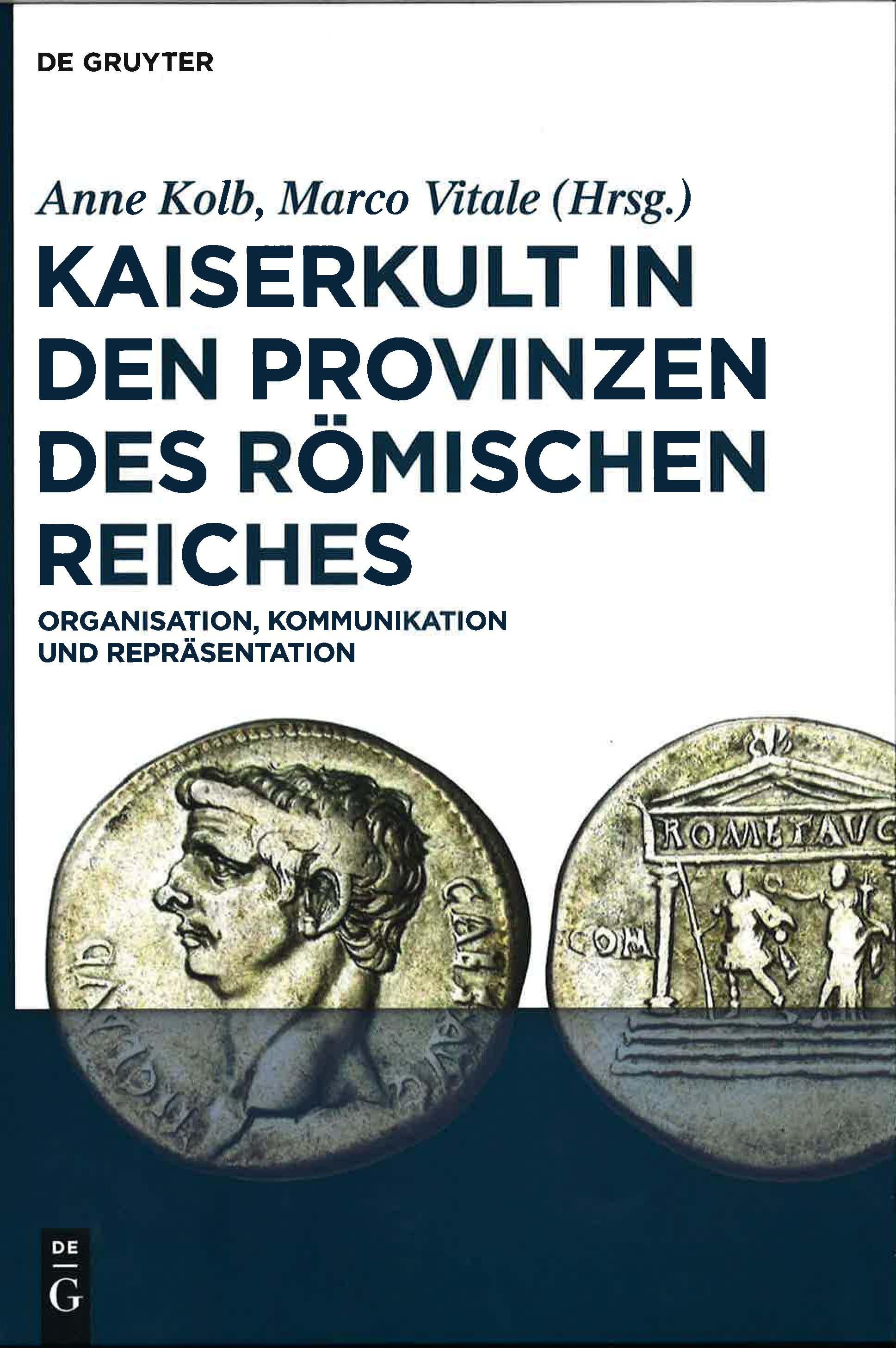 Kaiserkult2014