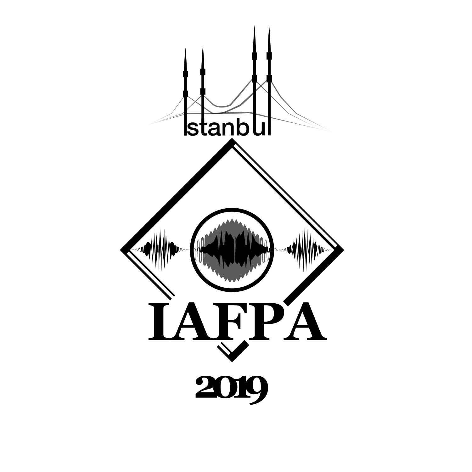 IAFPA 2019