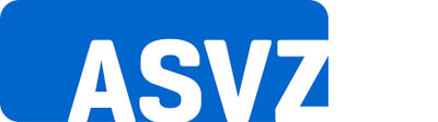 ASVZ (Logo)