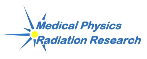 Medical Physics and Radiation Research