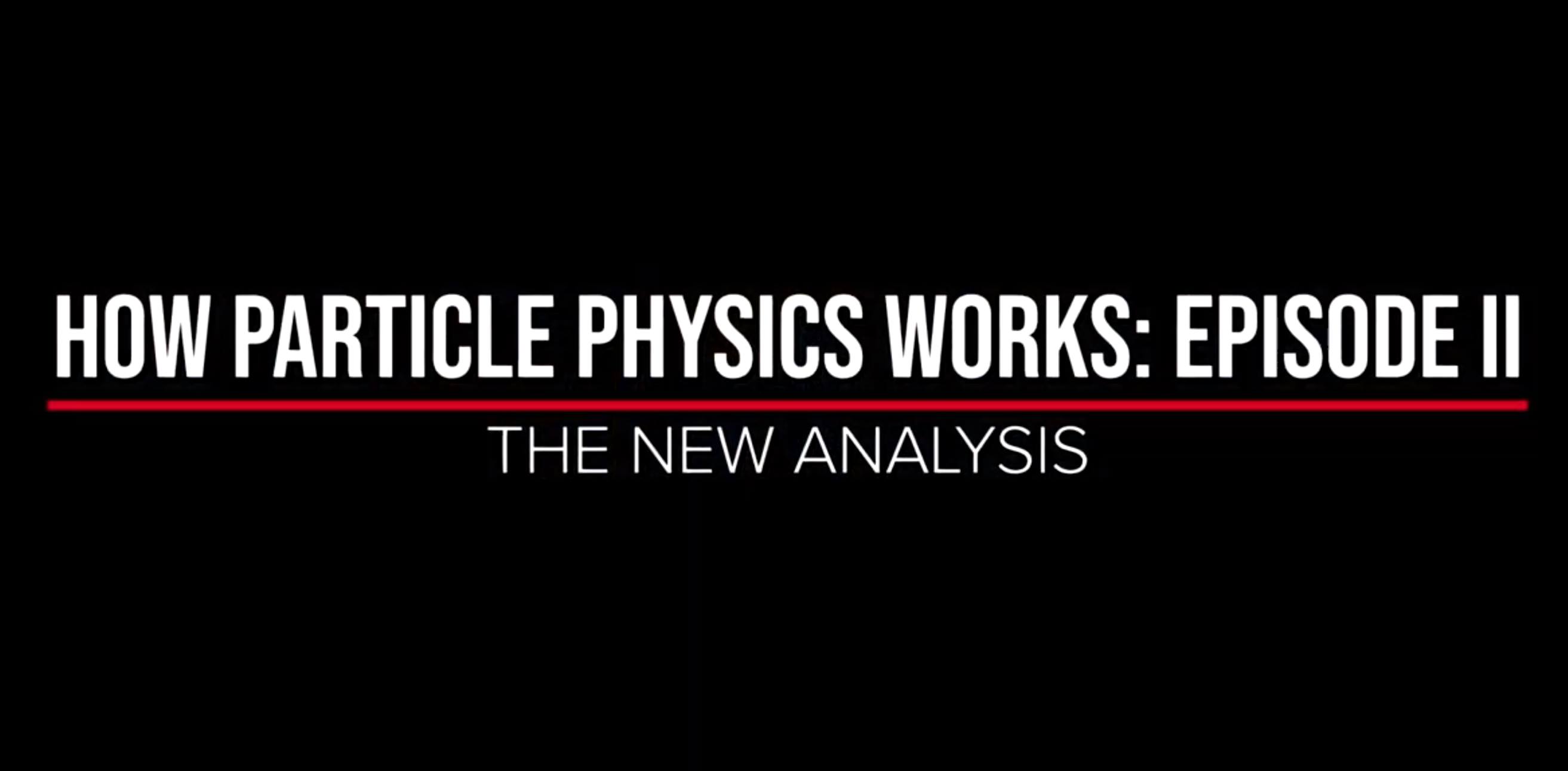 Hopes and worries on B-physics anomalies
