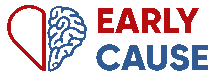 Early Cause logo