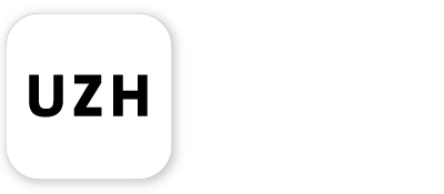 UZH now (icon)