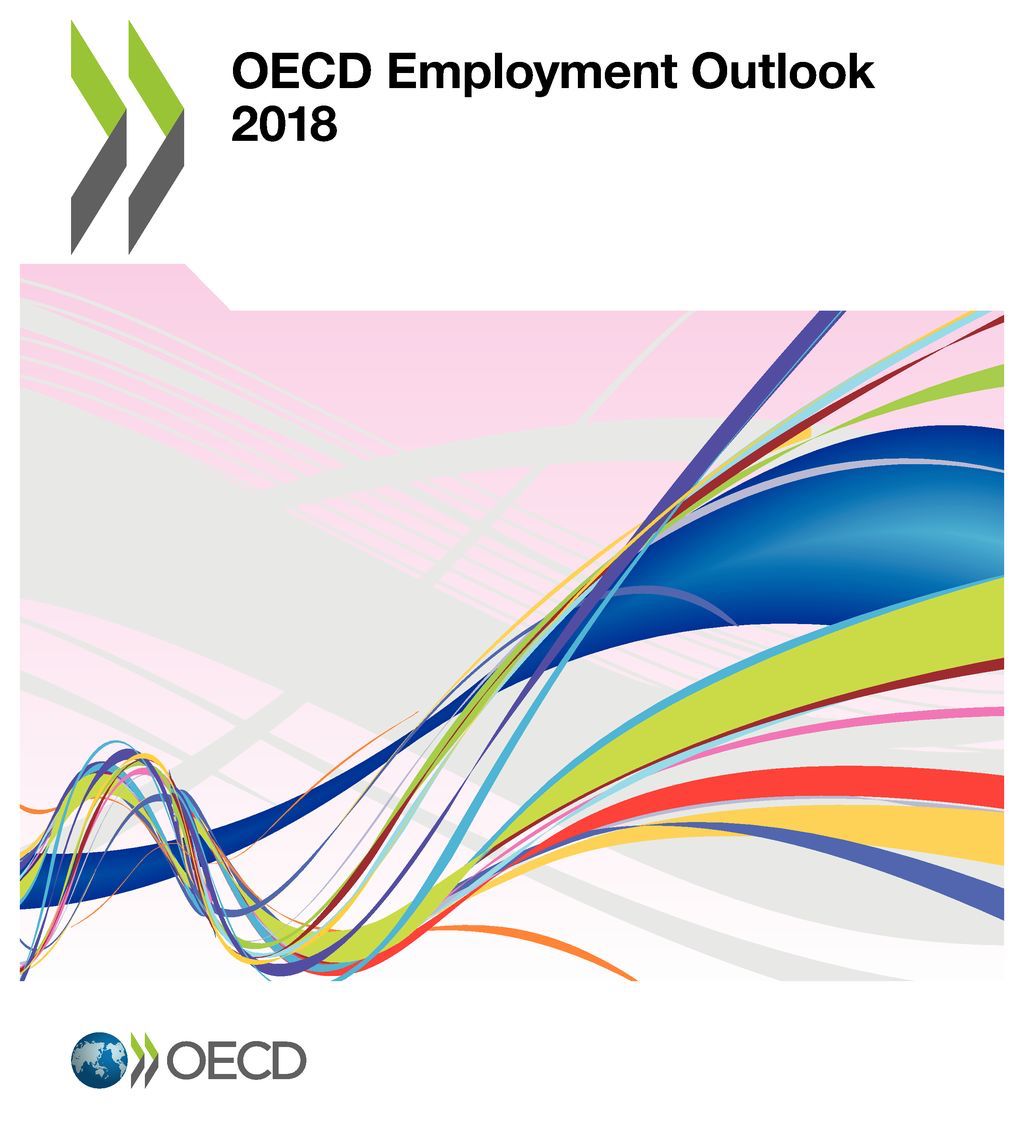OECD Report