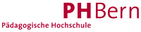 PH Bern Logo
