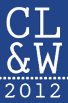 clw