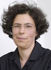 Francisca Loetz