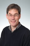 Prof. Dr. Beat Näf