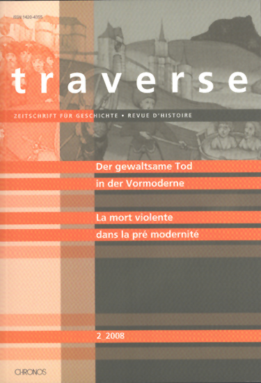 Cover_Traverse_15_2008
