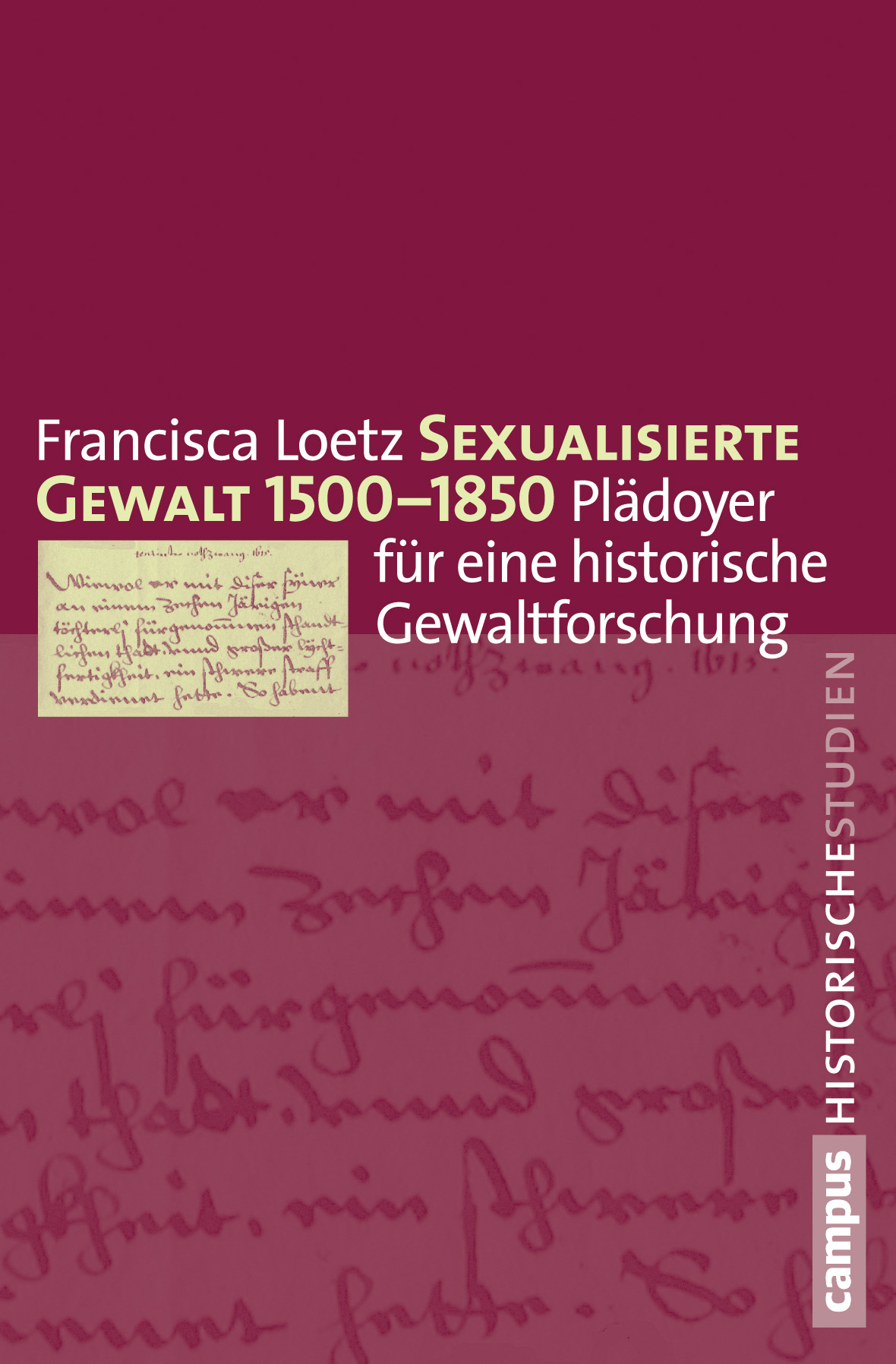 Cover_Sexualisierte_Gewalt_1500_1850