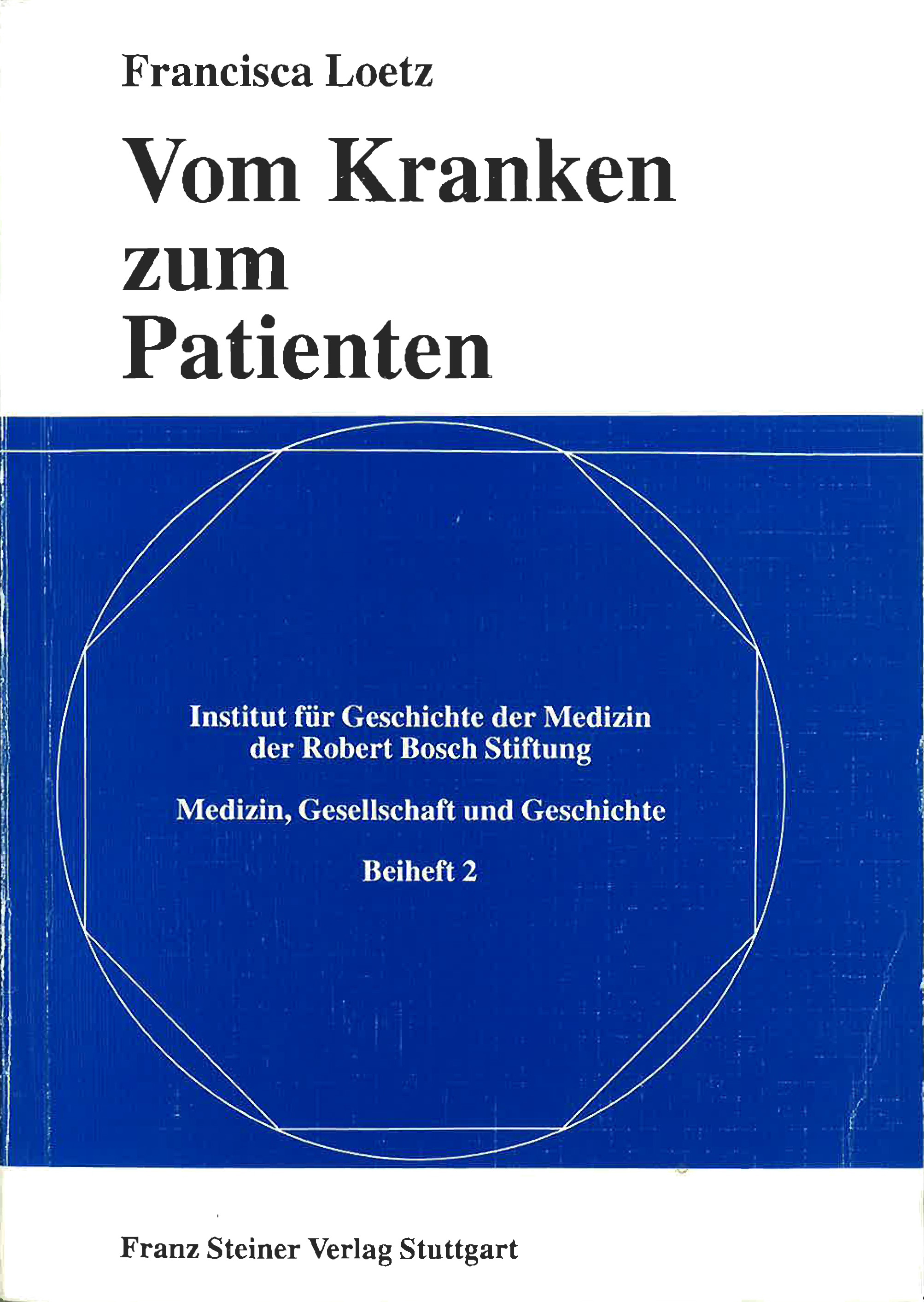 Cover_Vom_Kranken_zum_Patienten