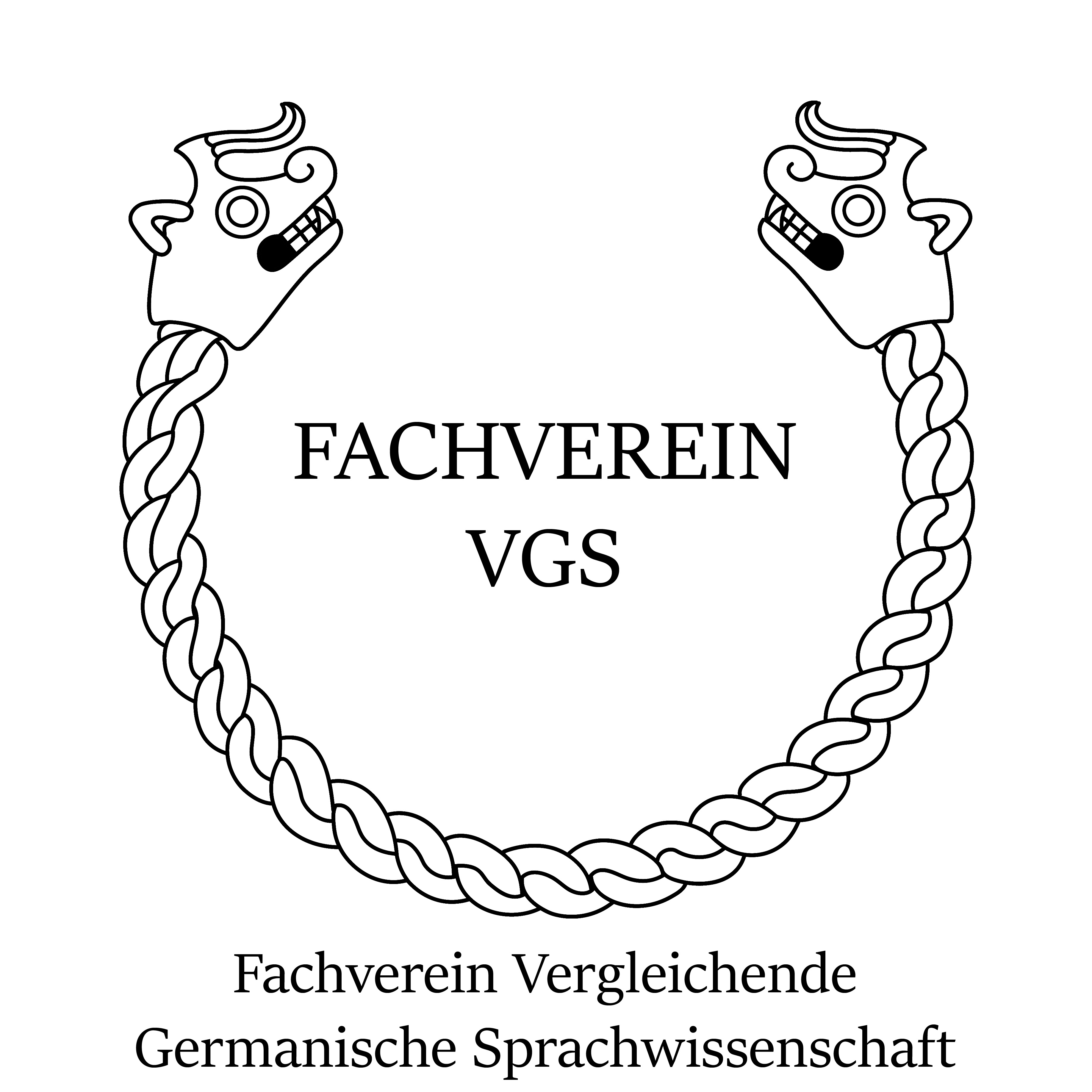 logo_VGS