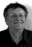 Hans-Jörg Gilomen