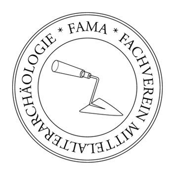 Fachverein Mittelalterarchäologie FAMA