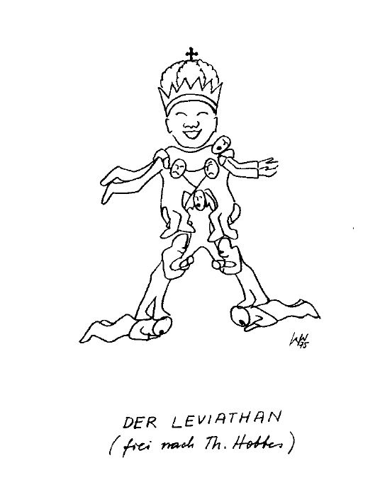 Leviathan 1977