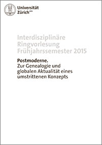 RVL_UZHi_Flyer_FS2015-Postmoderne.jpg