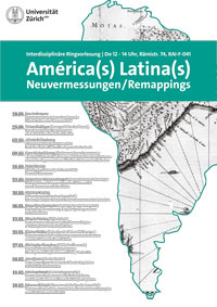 Veranstaltungs-Plakat