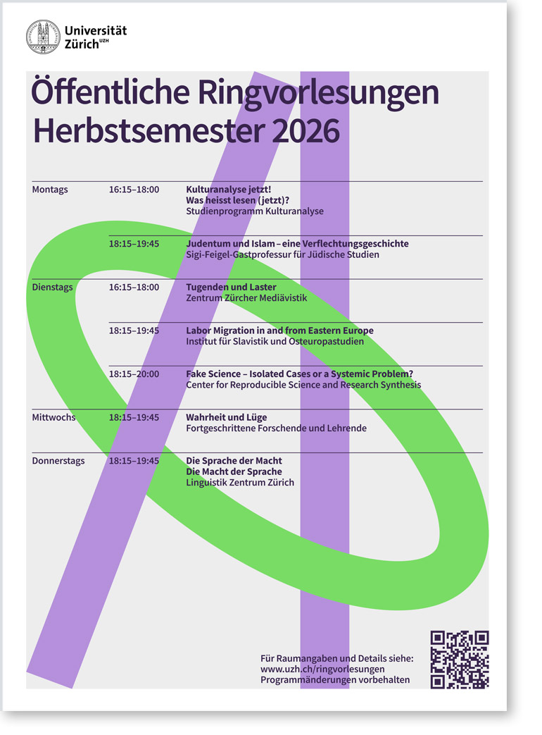 Cover Übersichtsplakat