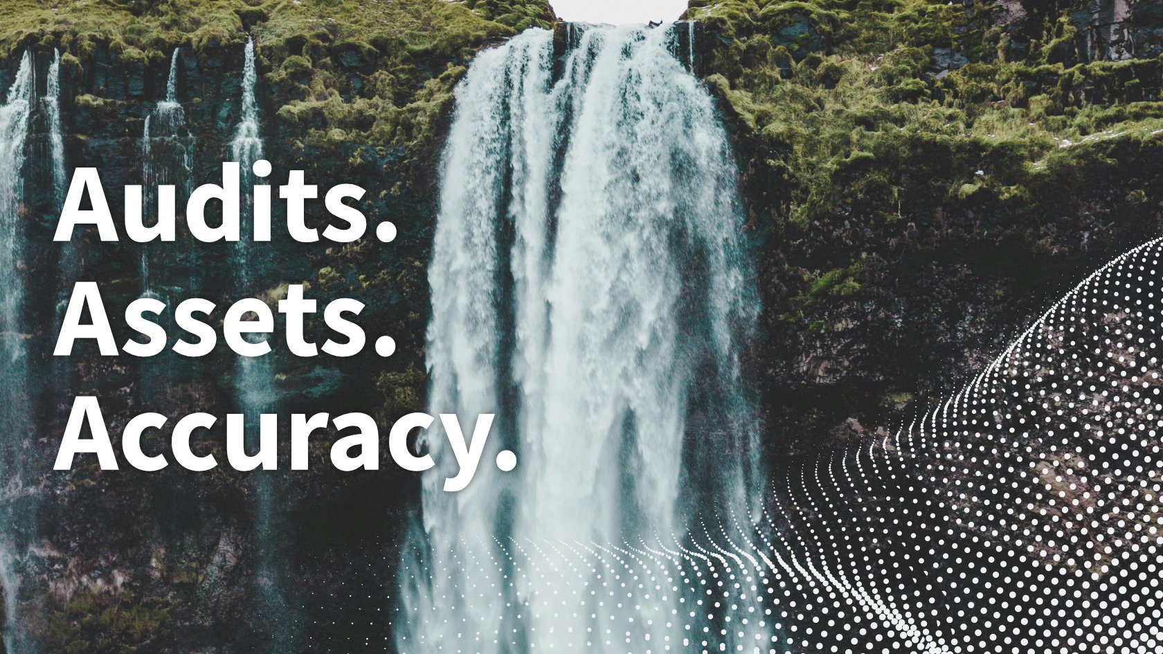 Grafik Studierende Accounting and Finance