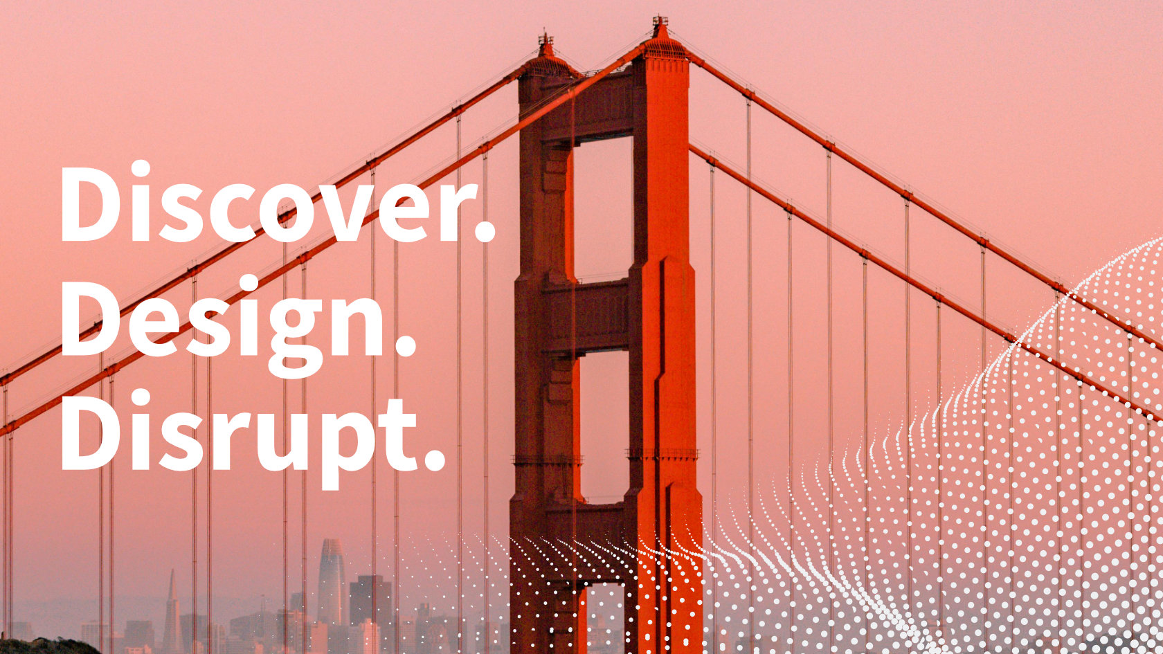 Grafik Studierende Artificial Intelligence