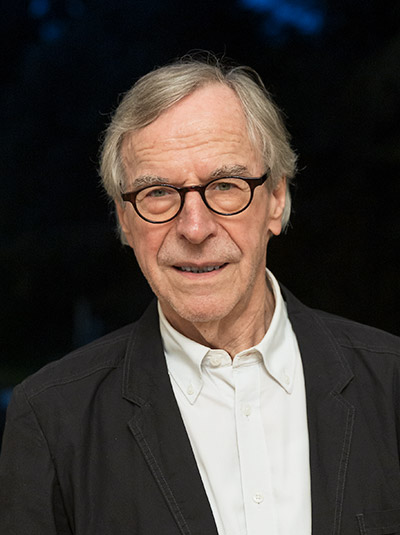 Klaus Merz 