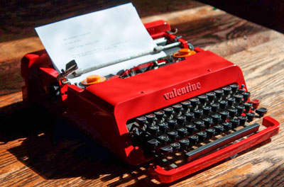 Literatur und Politik