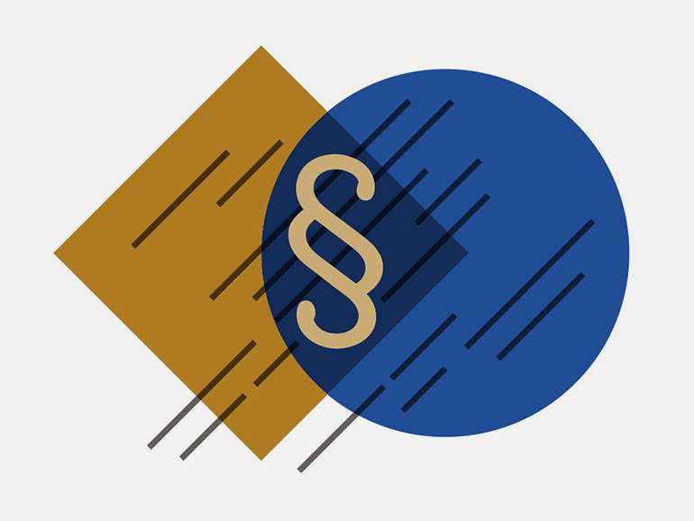 Visual UFSP Human Reproduction Reloaded