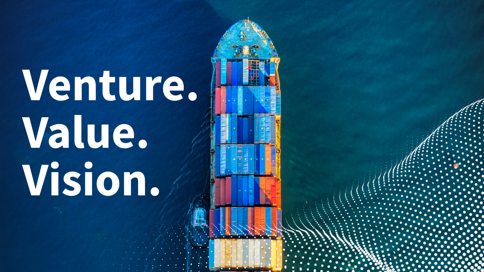 Grafik Studierende Banking and Finance