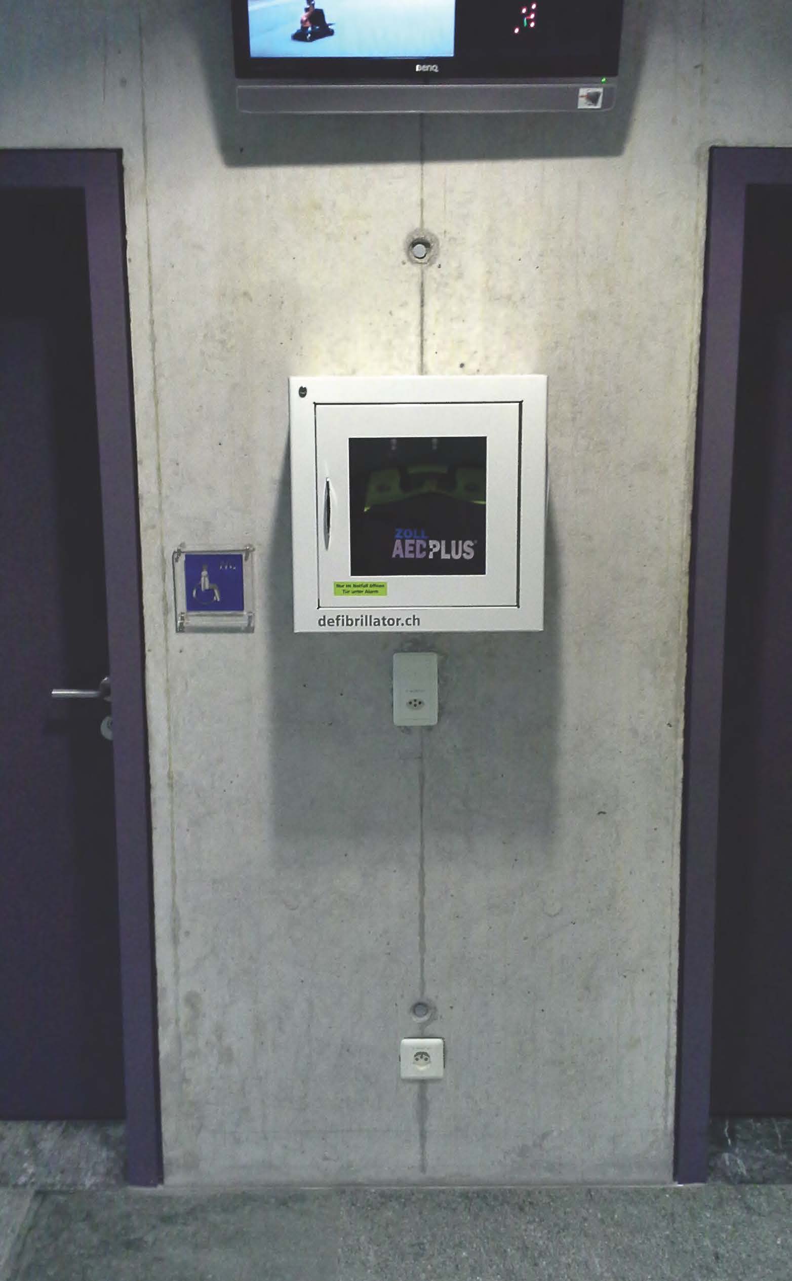 Zum Vergrössern auf Lupe klicken