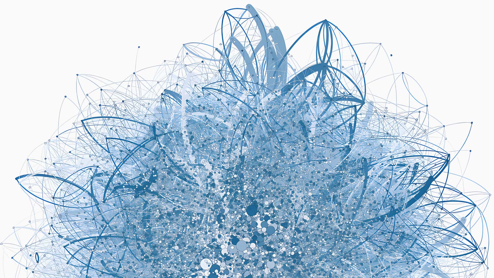 Visual UFSP Soziale Netzwerke