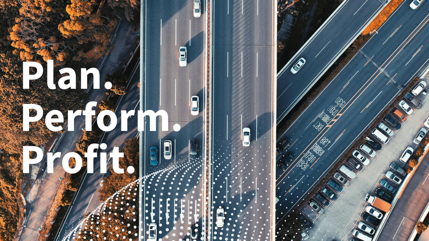 Grafik Studierende Betriebswirtschaftslehre