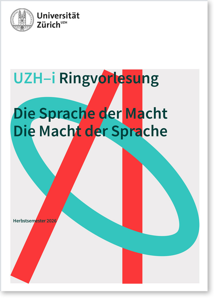 Cover Flyer