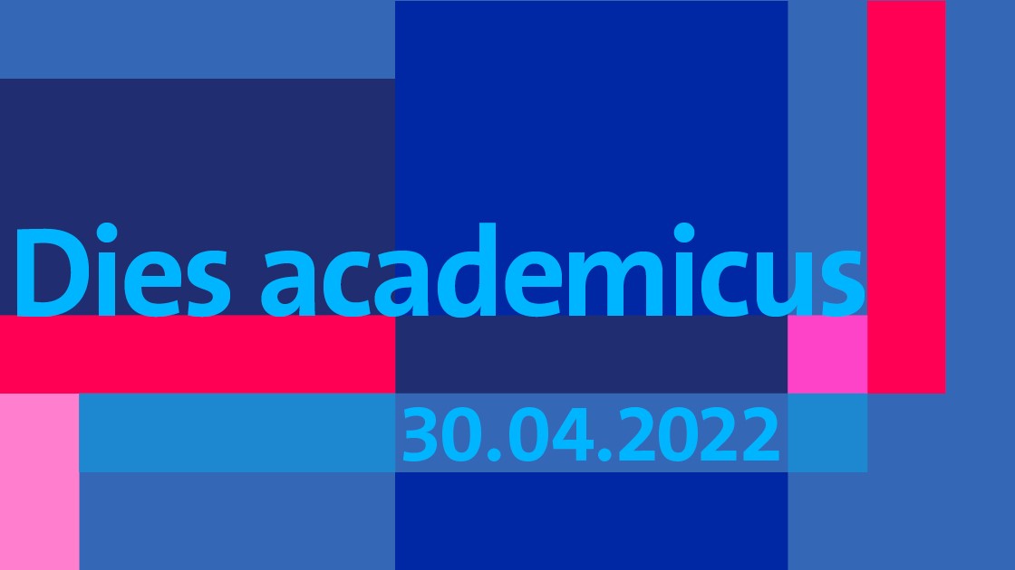 Dies Academicus Design