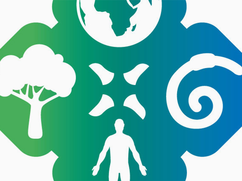 Visual Biodiversität