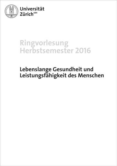 Gesundheit Flyer.jpg