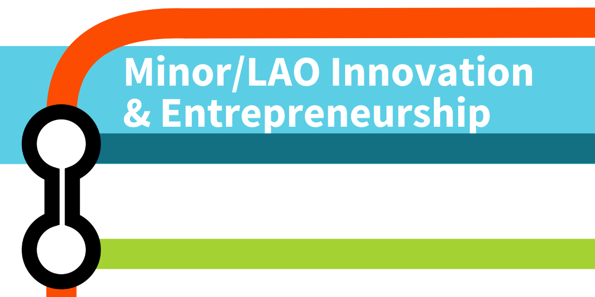 Grafik Studierende und Dozenten diskutieren