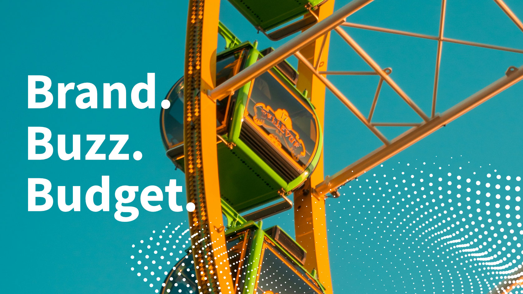 Grafik Studierende Marketing