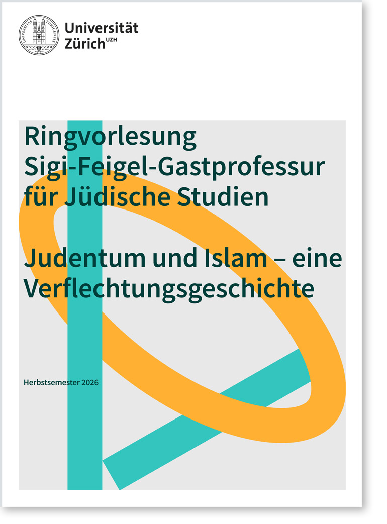 Cover Flyer