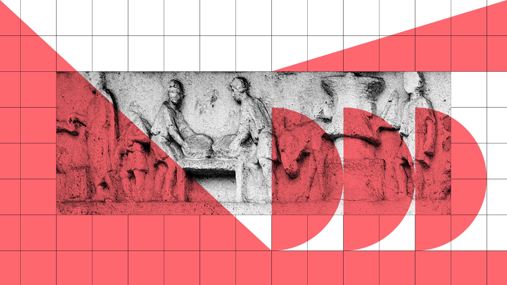 Visual Ringvorlesung «Homo Faber»