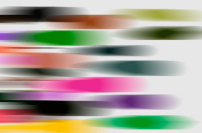 Literatur und Politik