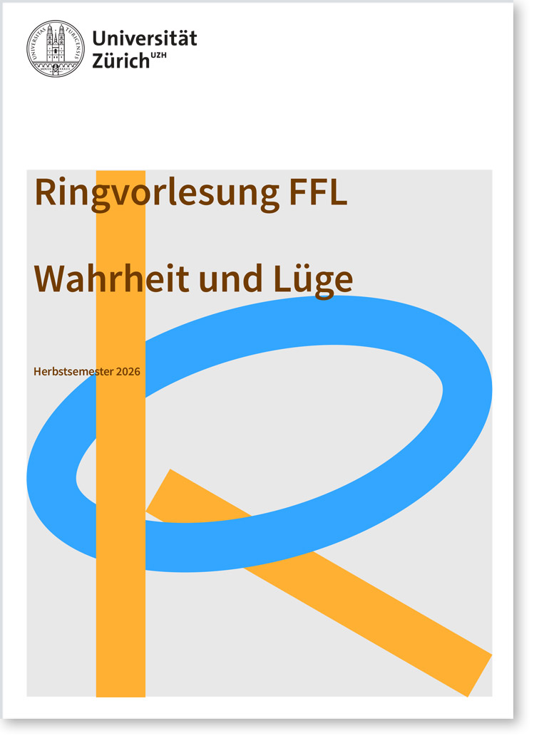 Cover Flyer