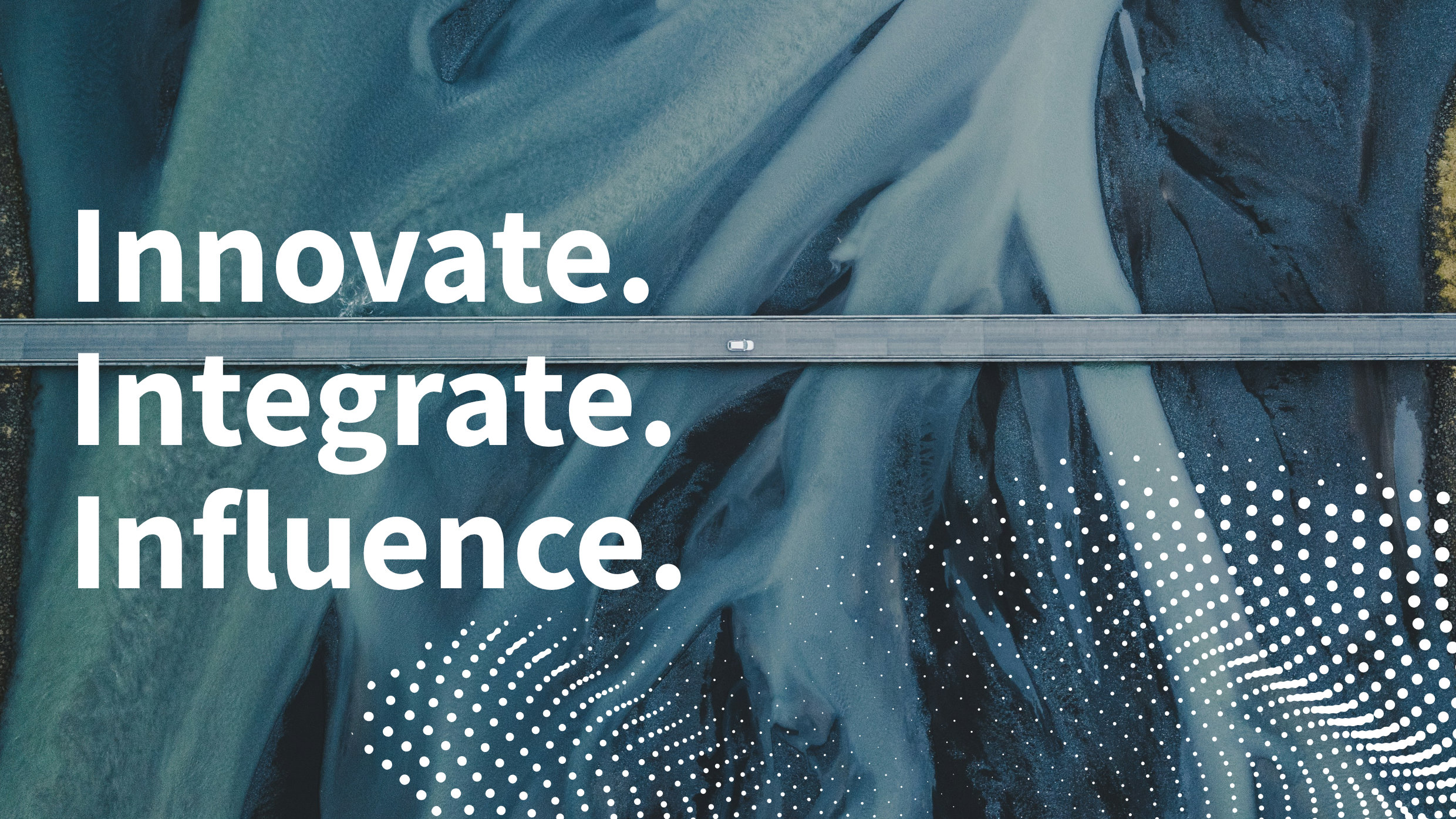 Grafik Mensch und Computer